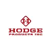Hodge Products, Inc. Hodge Products, Inc.