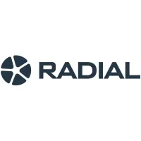 Radial Equity Partners