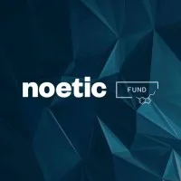 Noetic Fund Noetic Fund