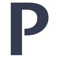 Power Control Ltd verified emails