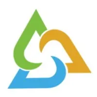 Al-Ahsa Amusement & Tourism Co. Al-Ahsa Amusement & Tourism Co.