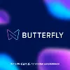 Butterfly Butterfly