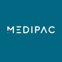 Medipac Technologies Ltd