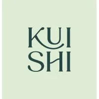 Kuishi