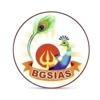 BGSIAS