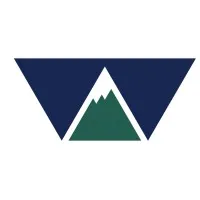 Wealth Advocate Group Wealth Advocate Group