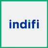 Indifi Indifi