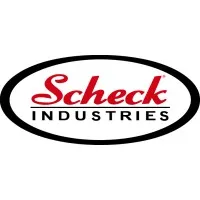 Scheck Industries Scheck Industries