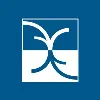 NYFIX - now part of Broadridge Trading and Connectivity Solutions NYFIX - now part of Broadridge Trading and Connectivity Solutions