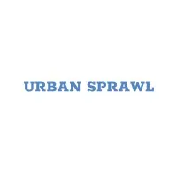 Urban Sprawl Realty Private Limited