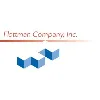 Flottman Company, Inc.