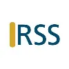 Royal Statistical Society Royal Statistical Society