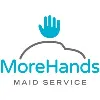 MoreHands Maid Service MoreHands Maid Service