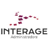 Interage Administradora Interage Administradora
