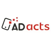 ADACTS DIGITAL