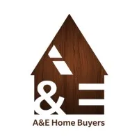 A&E Investments