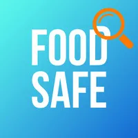 Food Safe Limited