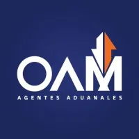 OAM Agentes Aduanales OAM Agentes Aduanales