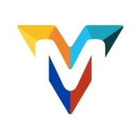 VMV Infosoft Private Limited