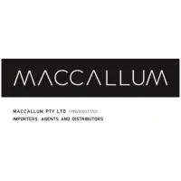 Maccallum Pty Ltd
