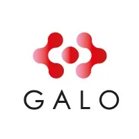Galobank