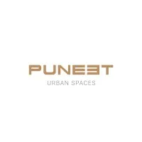 Puneet Urban Spaces