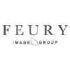 Feury Image Group Feury Image Group