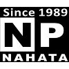 Nahata Plastikos LLP Nahata Plastikos LLP