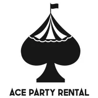Ace Party Rental