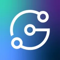 GCOM | Software de Varejo