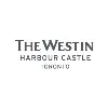 The Westin Harbour Castle, Toronto The Westin Harbour Castle, Toronto