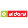 ALDORA house Egypt ALDORA house Egypt