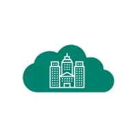Cloudy PropTech | كلاودي بروبتك