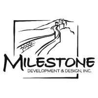 Milestone Development & Design, Inc.