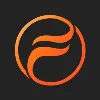 Fire Media Group Fire Media Group