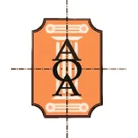 AO + Associates Inc.