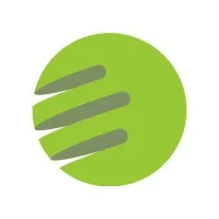 PT EFORT Digital Multisolution PT EFORT Digital Multisolution