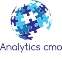 AnalyticsCMO