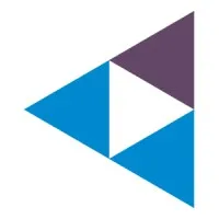 Global Resources Network Global Resources Network
