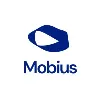 MobiusEngine MobiusEngine