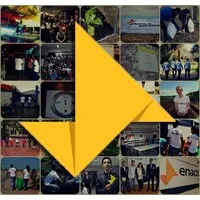 Enactus ENCG Kénitra