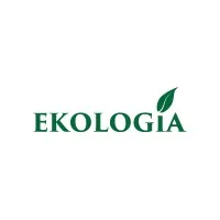 Ekologia Consulting Limited