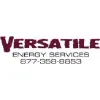 Versatile Energy Services Ltd.