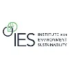 Institute for Environment and Sustainability - Lee Kuan Yew School of Public Policy Institute for Environment and Sustainability - Lee Kuan Yew School of Public Policy