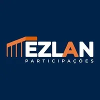 Ezlan Galpões Ezlan Galpões