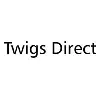 Twigs Direct Twigs Direct