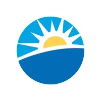 Springfield Foundation