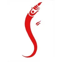 Morya Enterprises 