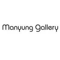 Manyung Gallery Group Manyung Gallery Group