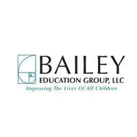 Bailey Education Group, LLC